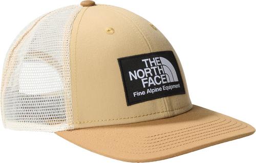 The North Face DEEP FIT MUDDER TRUCKER Cap Herren