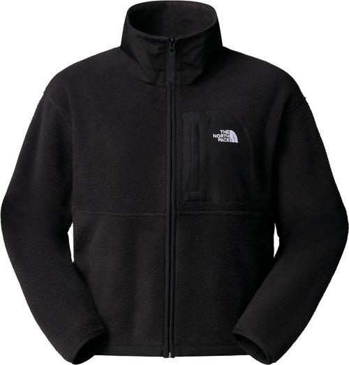 The North Face YUMIORI OFF PEAK Fleecejacke Damen