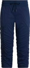 The North Face APHRODITE 2.0 Caprihose Damen - summit navy-npf
