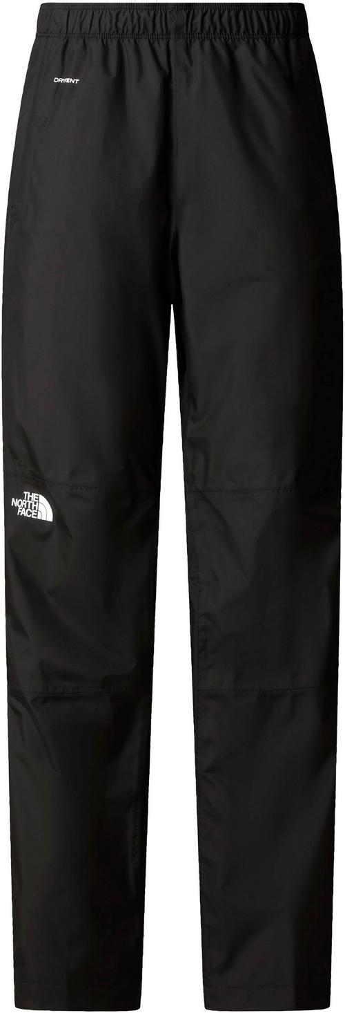 The North Face ANTORA Regenhose Damen