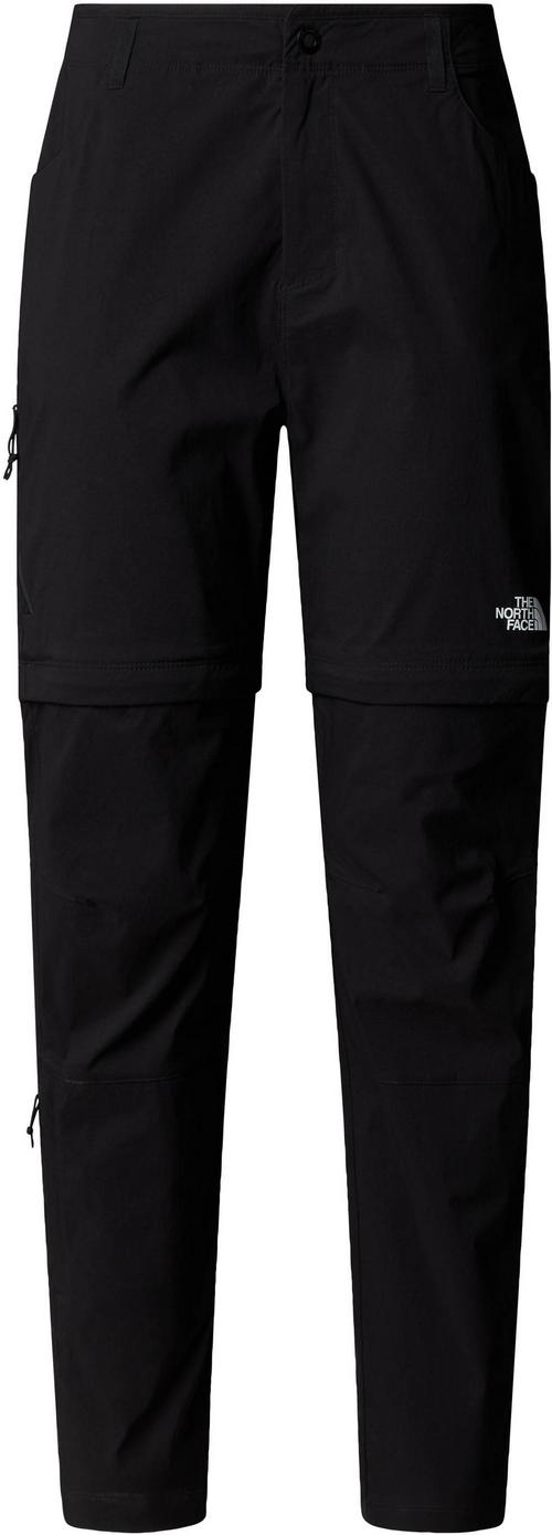 The North Face EXPLORATION Zipphose Damen