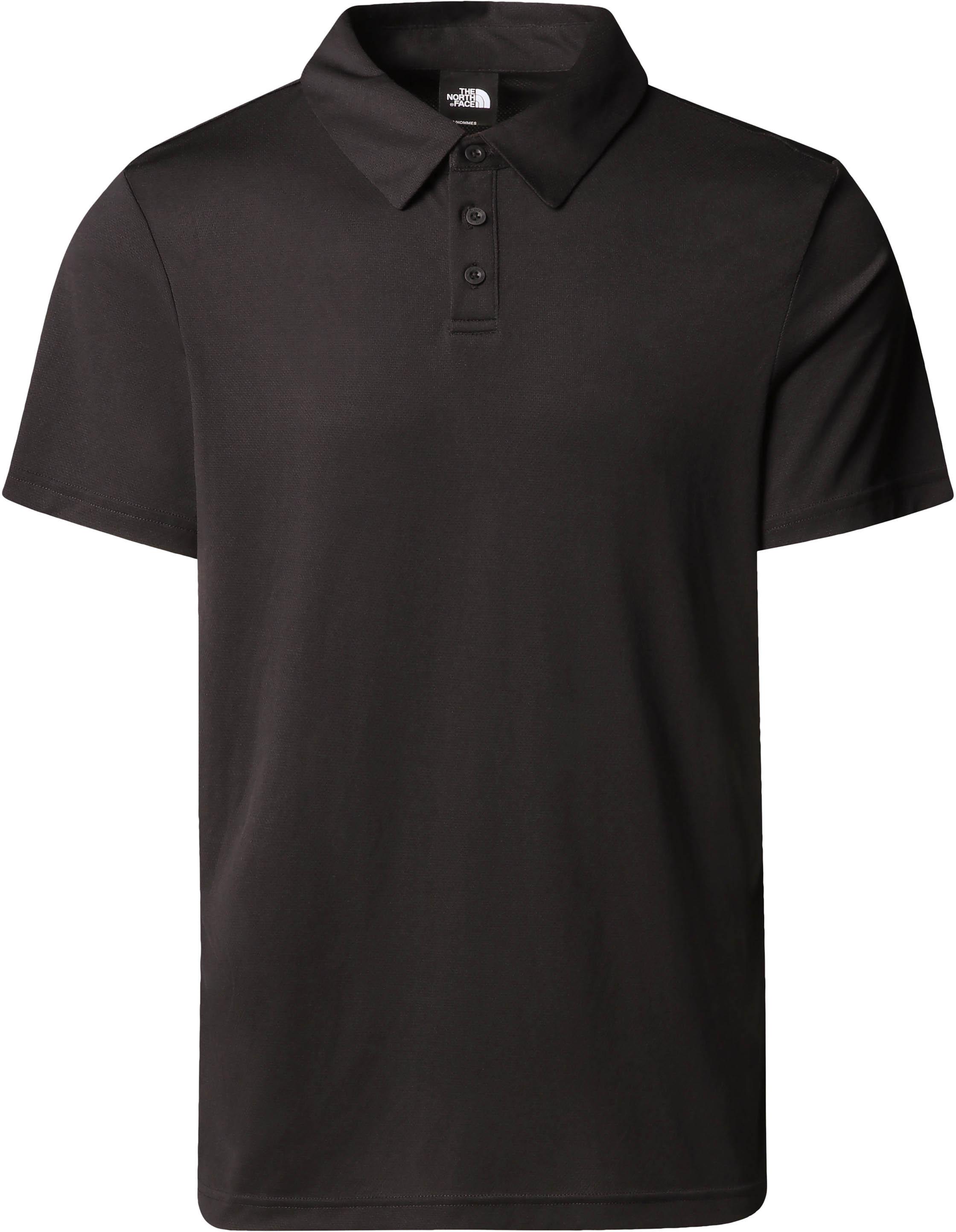 The North Face TANKEN Poloshirt Herren