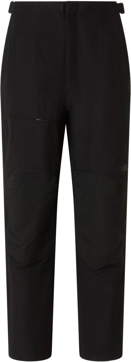 The North Face BASIN PRO Funktionshose Damen