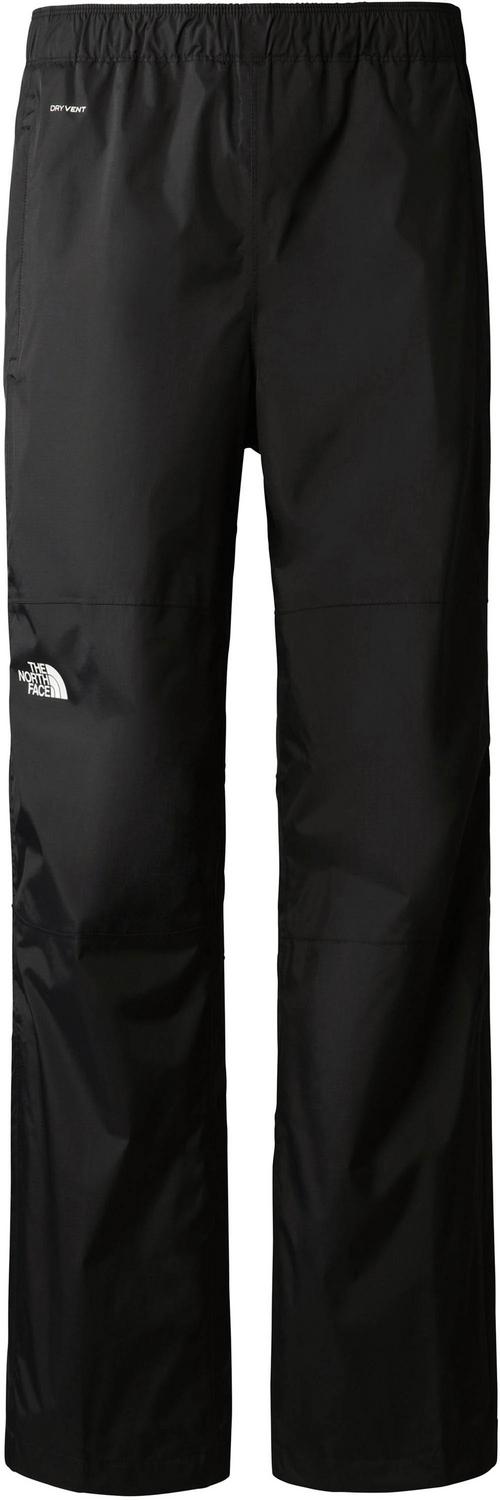 The North Face ANTORA Regenhose Herren