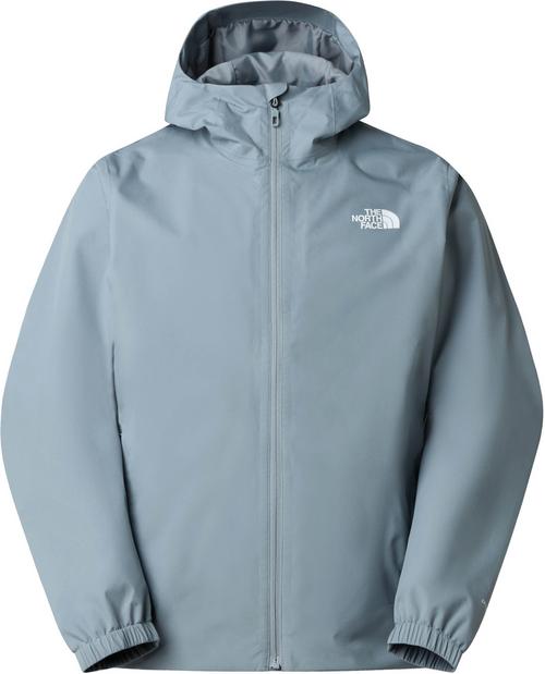 The North Face QUEST MONO Regenjacke Herren