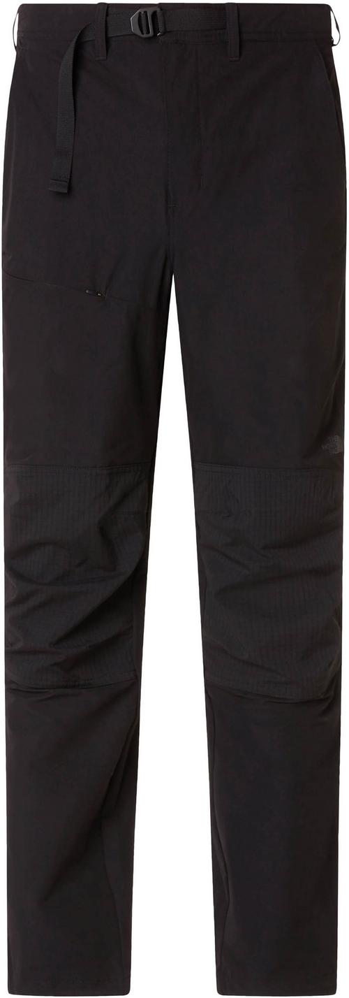The North Face BASIN PRO Funktionshose Herren
