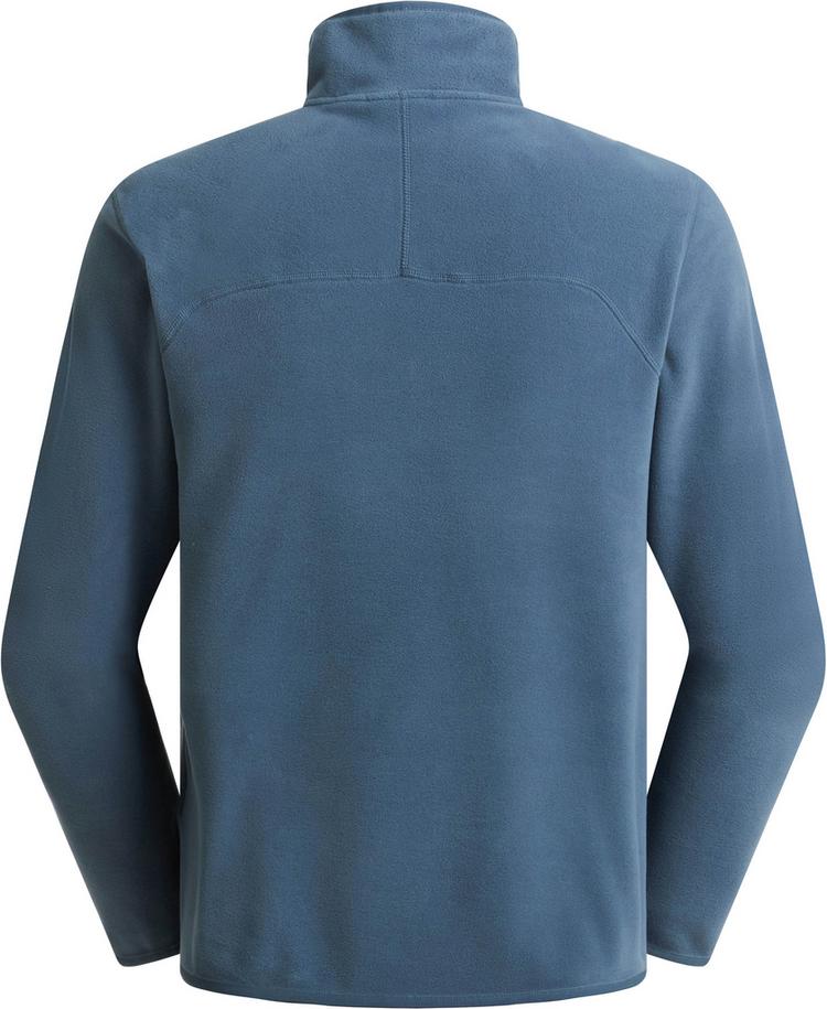 The North Face The North Face GLACIER Fleeceshirt Herren - granite grey - 0 | SportScheck