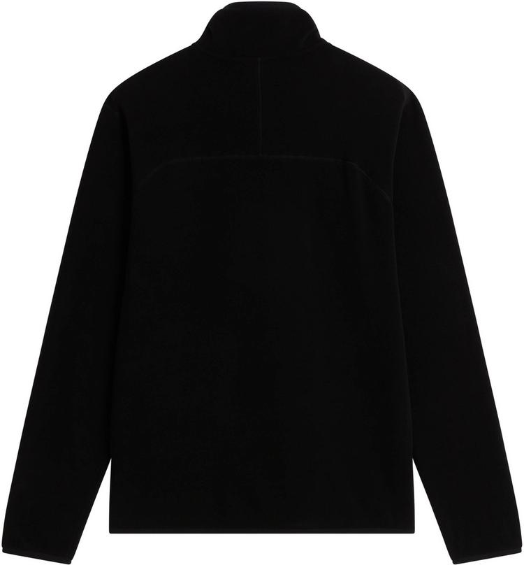 The North Face The North Face GLACIER Fleeceshirt Herren - tnf black - 0 | SportScheck