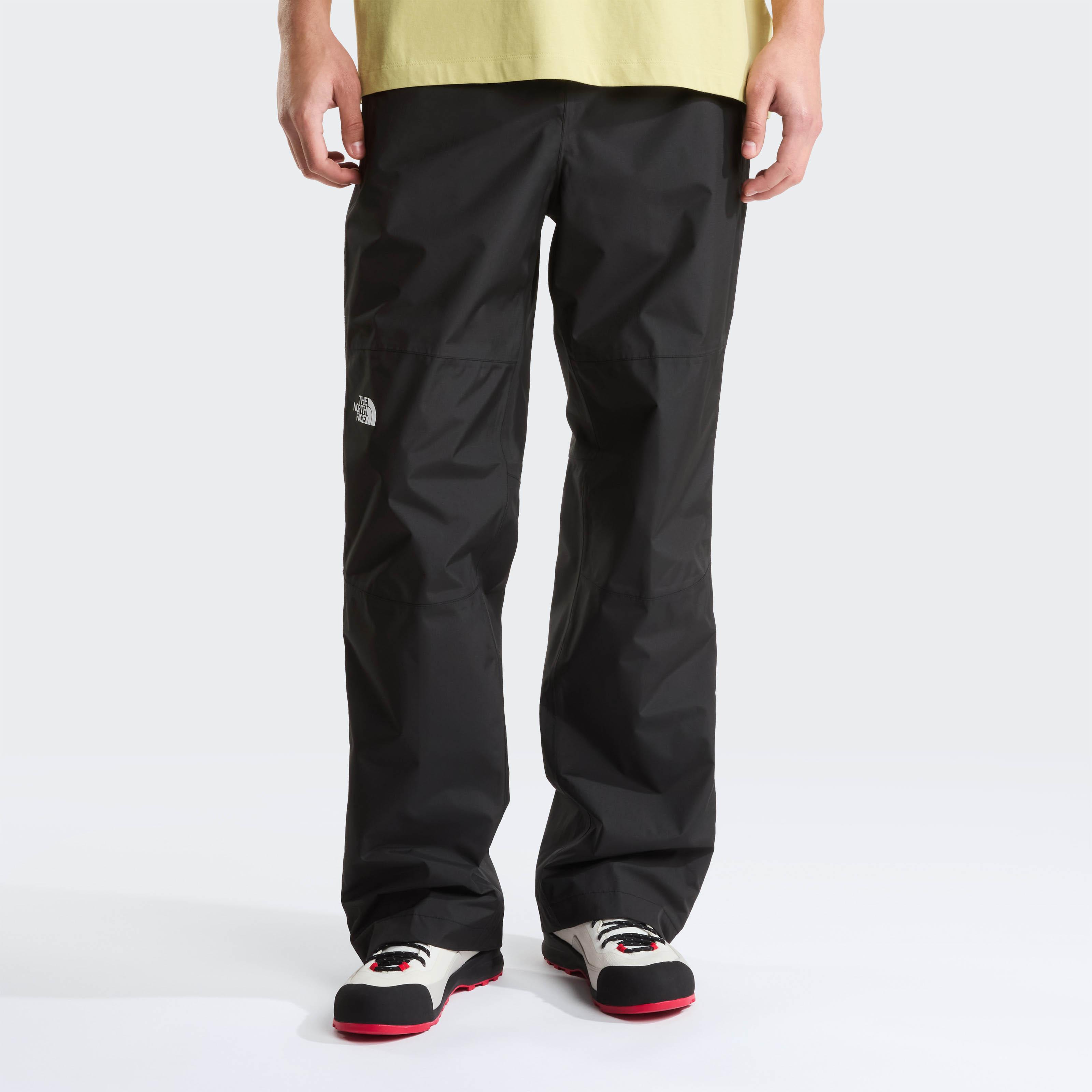 Thumbnail - The North Face ANTORA Regenhose Herren