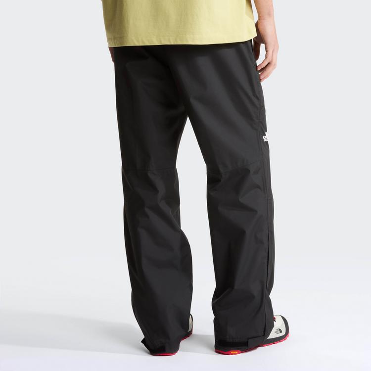 The North Face The North Face ANTORA Regenhose Herren - tnf black-npf - 1 | SportScheck