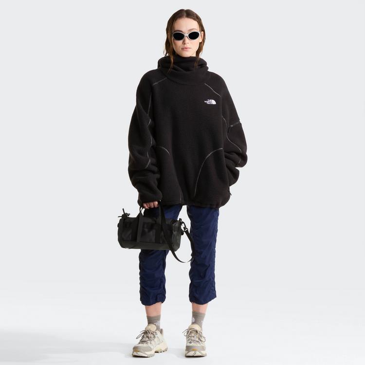 The North Face The North Face APHRODITE 2.0 Caprihose Damen - summit navy-npf - 2 | SportScheck