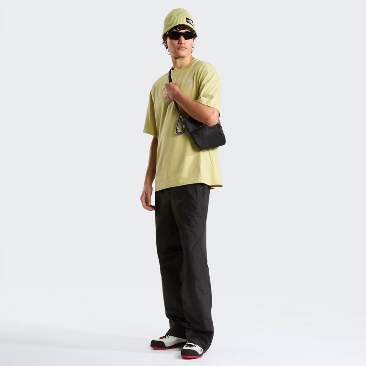 The North Face The North Face ANTORA Regenhose Herren - tnf black-npf - 3 | SportScheck