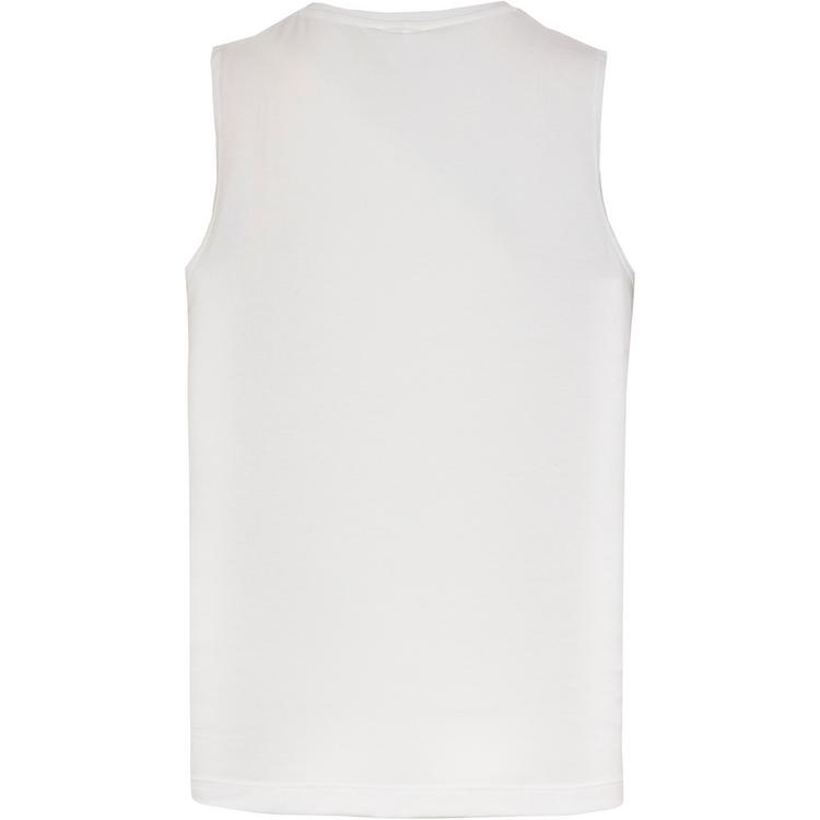 ICANIWILL ICANIWILL Define Funktionstank Damen - white snow - 0 | SportScheck