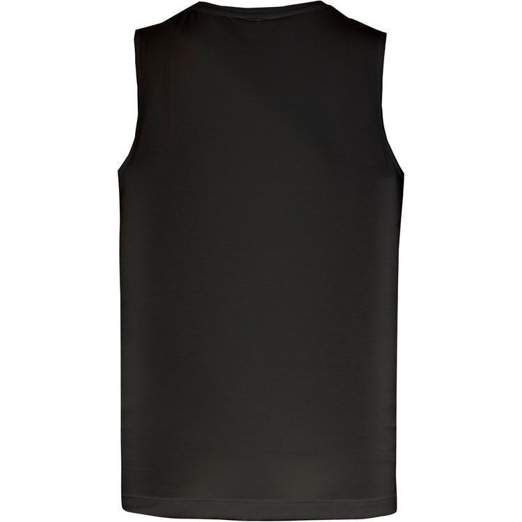 ICANIWILL ICANIWILL Define Funktionstank Damen - black - 0 | SportScheck