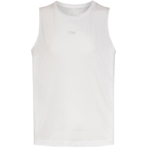 ICANIWILL Define Funktionstank Damen