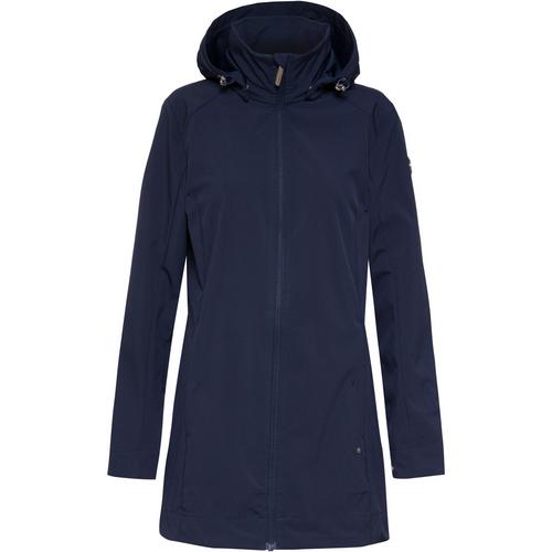 Luhta ERKKOLA Softshelljacke Damen