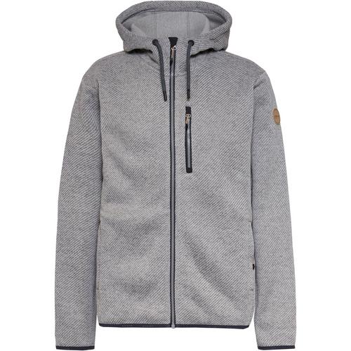 ICEPEAK MANAWA Fleecejacke Herren