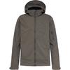ICEPEAK BARMSTEDT Softshelljacke Herren - granit