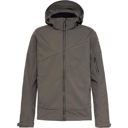 ICEPEAK BARMSTEDT Softshelljacke Herren