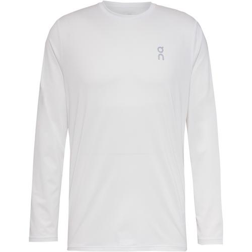 On Core Long-T Funktionsshirt Herren