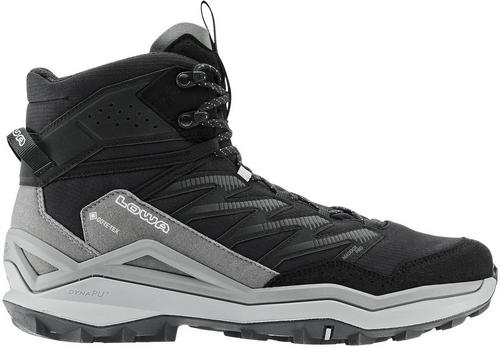 Lowa MADDOX PRO MID Wanderschuhe Herren