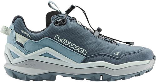 Lowa MADDOX PRO SL Multifunktionsschuhe Damen