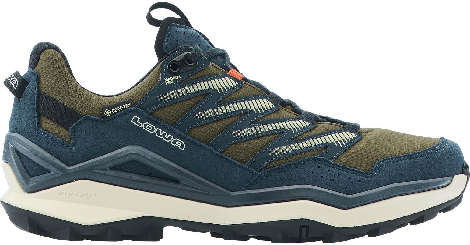 Lowa MADDOX PRO Multifunktionsschuhe Herren