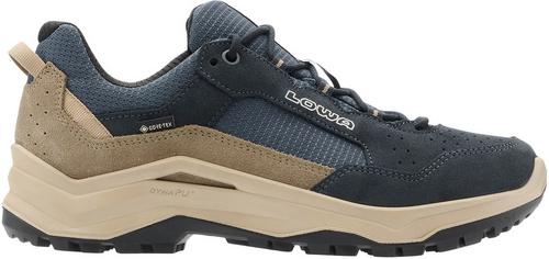 Lowa VENTIERRA LO Wanderschuhe Herren