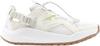 Lowa KALOYA VENT Multifunktionsschuhe Damen - offwhite-wei&szlig;