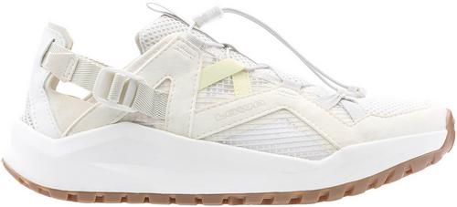 Lowa KALOYA VENT Multifunktionsschuhe Damen