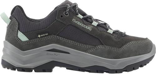 Lowa ENTIERRA LO Wanderschuhe Damen