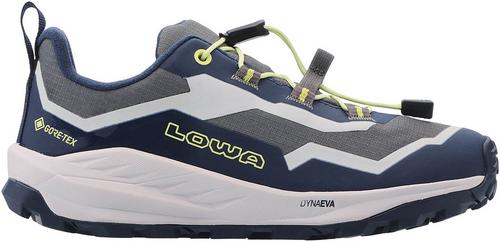 Lowa TRAILUX LO Multifunktionsschuhe Kinder