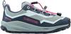Lowa TRAILUX LO Multifunktionsschuhe Kinder - navy-rauchblau