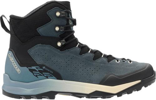 Lowa EXPLORER MID Wanderschuhe Herren