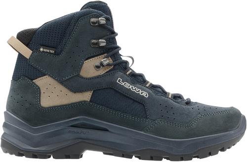 Lowa VENTIERRA MID Wanderschuhe Herren