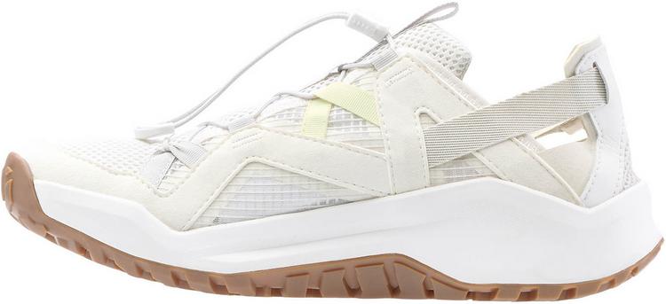 Lowa Lowa KALOYA VENT Multifunktionsschuhe Damen - offwhite-wei&szlig; - 0 | SportScheck