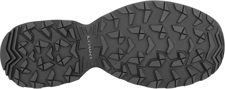 Lowa Lowa INNOX EVO II Multifunktionsschuhe Damen - navy-rotholz - 1 | SportScheck