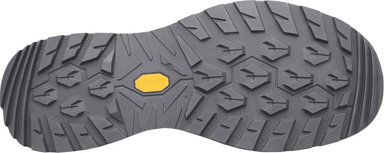 Lowa Lowa RENEGADE EVO LO Multifunktionsschuhe Herren - navy-stein - 1 | SportScheck