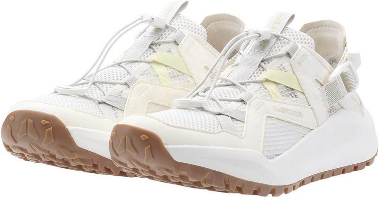 Lowa Lowa KALOYA VENT Multifunktionsschuhe Damen - offwhite-wei&szlig; - 1 | SportScheck