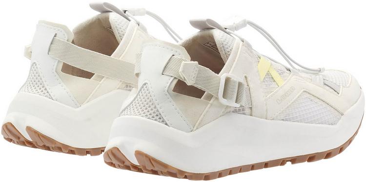 Lowa Lowa KALOYA VENT Multifunktionsschuhe Damen - offwhite-wei&szlig; - 2 | SportScheck
