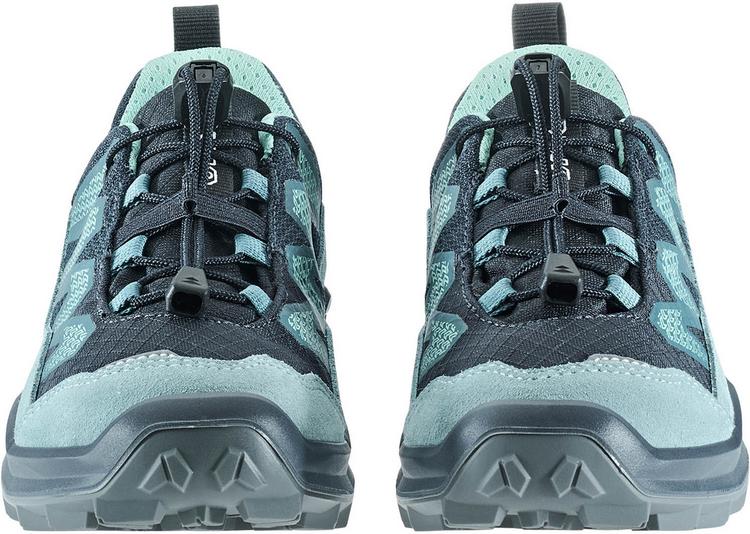 Lowa Lowa MADDOX PRO LO Multifunktionsschuhe Kinder - navy-eisblau - 3 | SportScheck