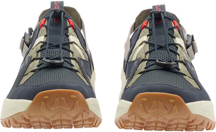 Lowa Lowa KALOYA VENT Multifunktionsschuhe Herren - navy-seegras - 3 | SportScheck