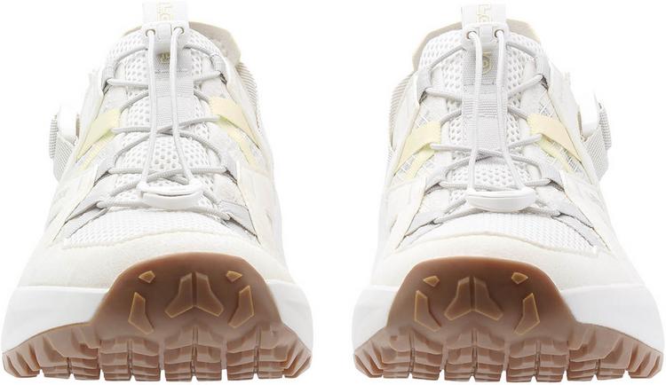 Lowa Lowa KALOYA VENT Multifunktionsschuhe Damen - offwhite-wei&szlig; - 3 | SportScheck