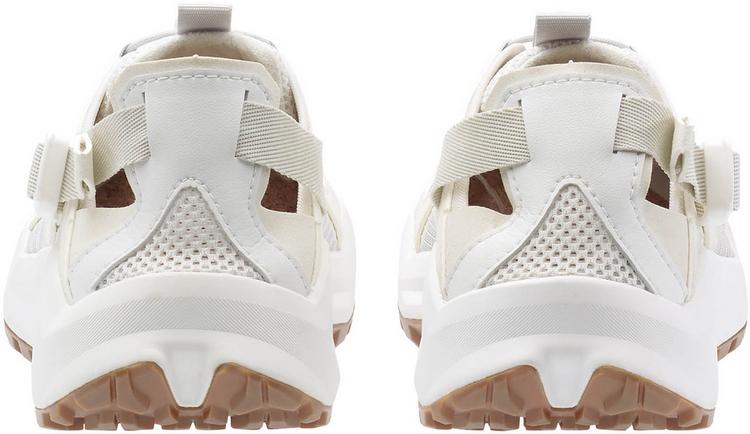 Lowa Lowa KALOYA VENT Multifunktionsschuhe Damen - offwhite-wei&szlig; - 4 | SportScheck