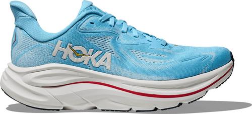 HOKA CLIFTON 10 Laufschuhe Damen