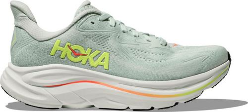 HOKA CLIFTON 10 Laufschuhe Damen
