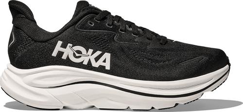 HOKA CLIFTON 10 Laufschuhe Damen