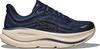 HOKA BONDI 9 Laufschuhe Herren - midnight blue-varsity navy