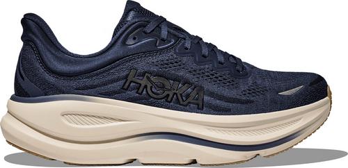 HOKA BONDI 9 Laufschuhe Herren