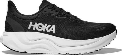 HOKA ARAHI 8 Laufschuhe Damen